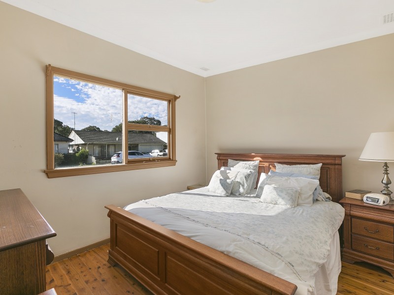 3 Fifth Avenue, Toukley NSW 2263