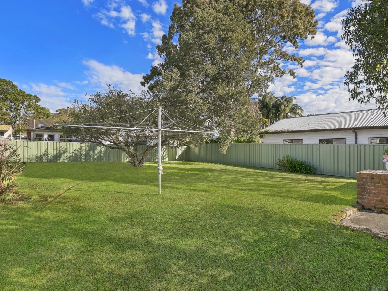 3 Fifth Avenue, Toukley NSW 2263