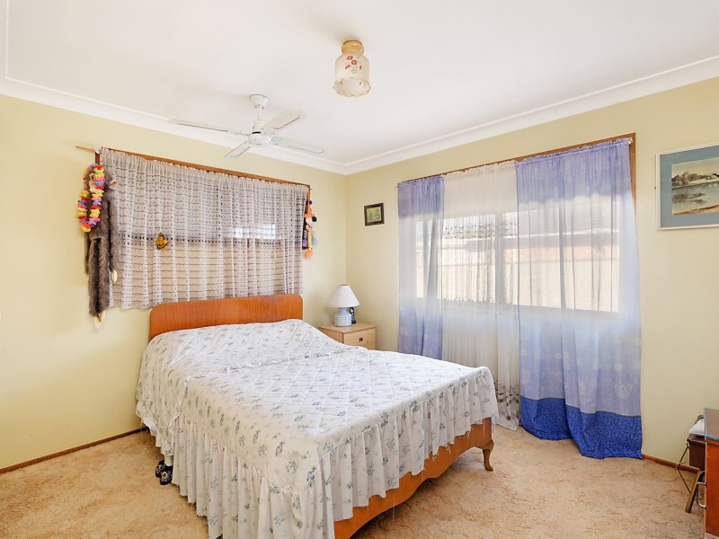 61 Coonanga Avenue, Budgewoi NSW 2262