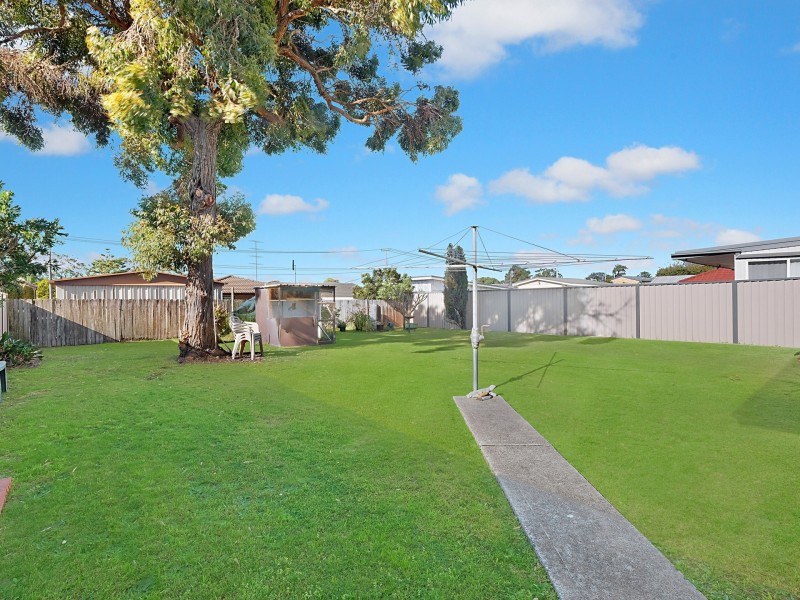 61 Coonanga Avenue, Budgewoi NSW 2262