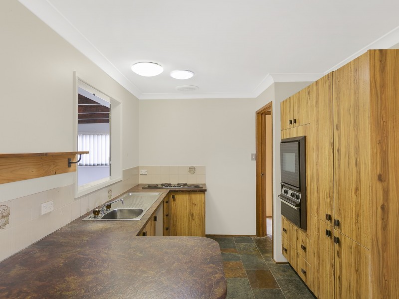 7 Deakin Avenue, Lake Munmorah NSW 2259