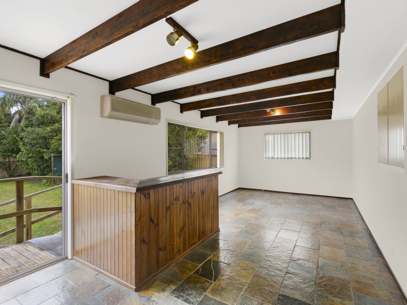 7 Deakin Avenue, Lake Munmorah NSW 2259