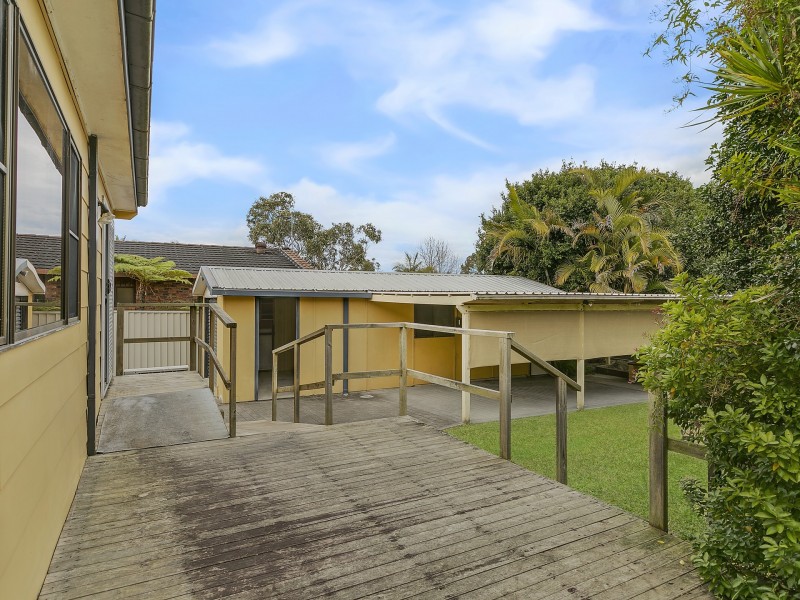 7 Deakin Avenue, Lake Munmorah NSW 2259