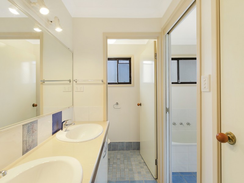 7 Deakin Avenue, Lake Munmorah NSW 2259