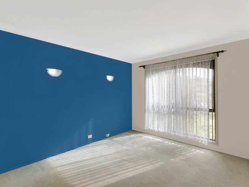 7 Deakin Avenue, Lake Munmorah NSW 2259