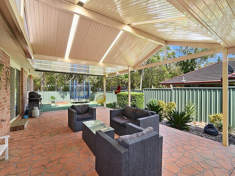 3 Scribbly Gum Close, San Remo NSW 2262