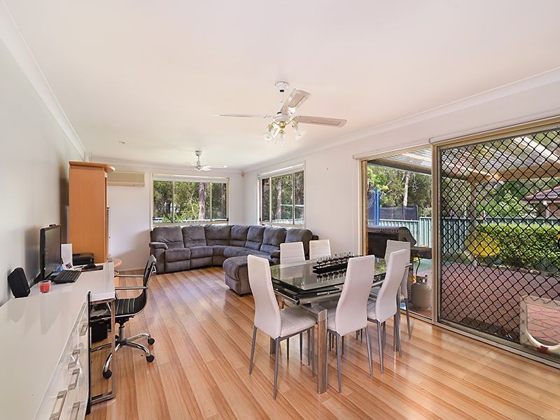 3 Scribbly Gum Close, San Remo NSW 2262