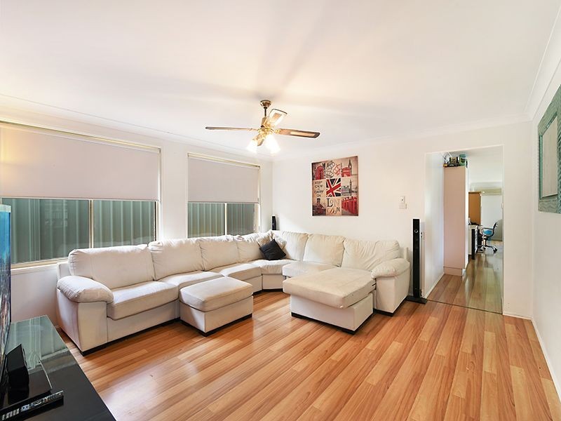 3 Scribbly Gum Close, San Remo NSW 2262