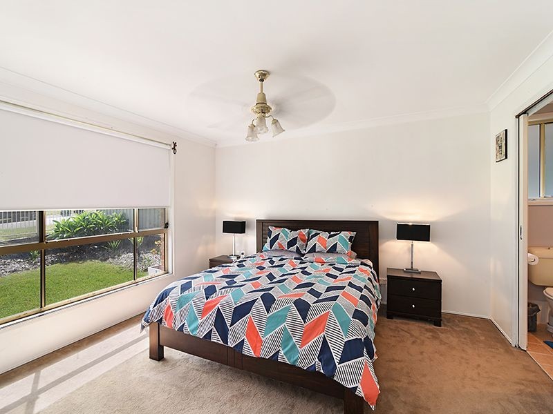 3 Scribbly Gum Close, San Remo NSW 2262