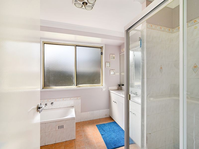 3 Scribbly Gum Close, San Remo NSW 2262