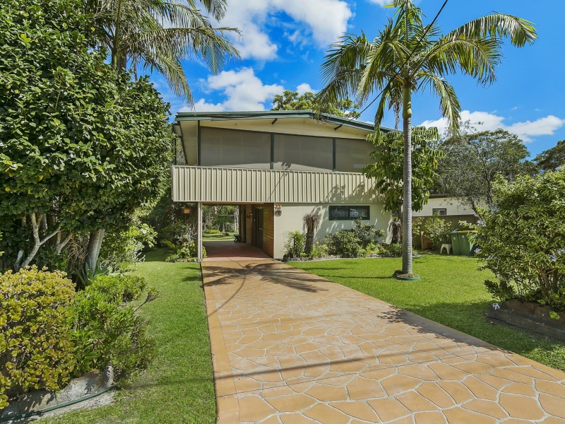 12 Kalele Avenue, Budgewoi NSW 2262