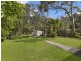 12 Kalele Avenue, Budgewoi NSW 2262