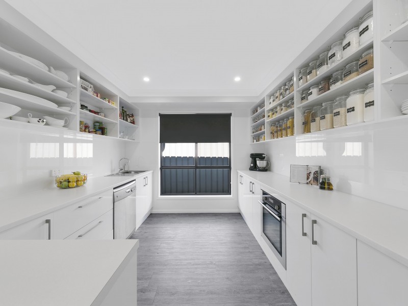 94 Blueridge Drive, Blue Haven NSW 2262