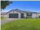 94 Blueridge Drive, Blue Haven NSW 2262