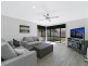 94 Blueridge Drive, Blue Haven NSW 2262