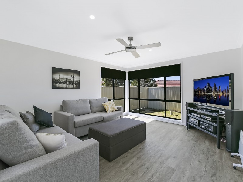 94 Blueridge Drive, Blue Haven NSW 2262