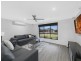 94 Blueridge Drive, Blue Haven NSW 2262