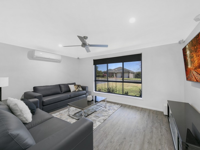 94 Blueridge Drive, Blue Haven NSW 2262