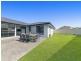 94 Blueridge Drive, Blue Haven NSW 2262