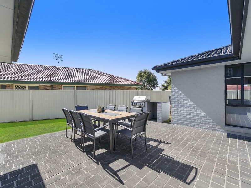 94 Blueridge Drive, Blue Haven NSW 2262