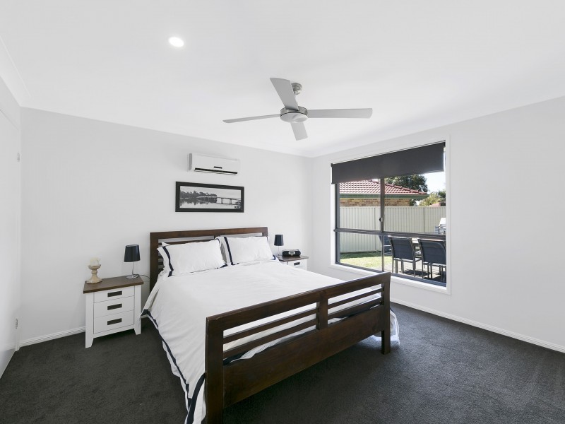 94 Blueridge Drive, Blue Haven NSW 2262