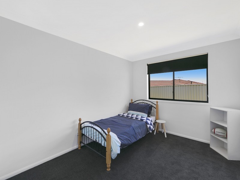 94 Blueridge Drive, Blue Haven NSW 2262