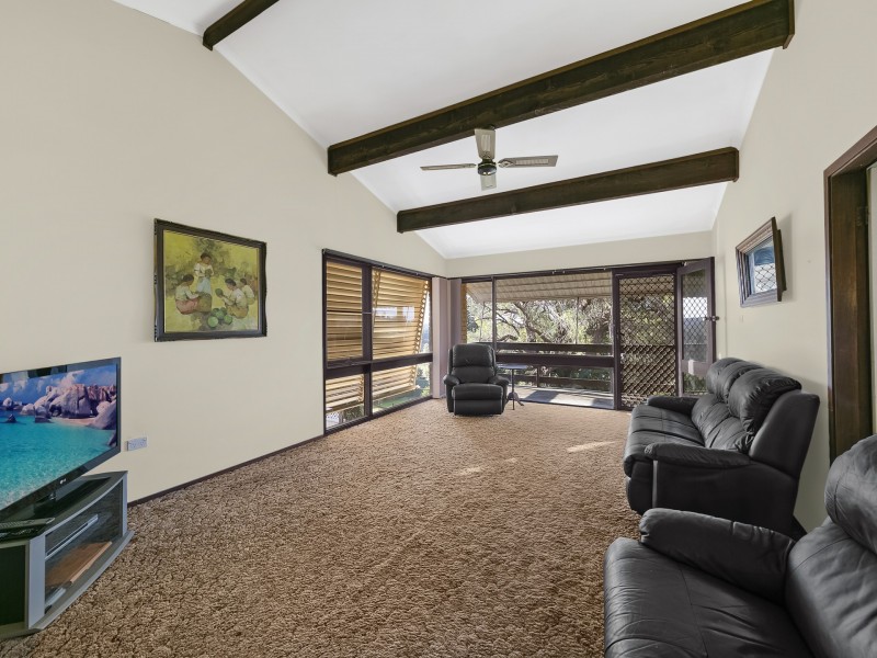 53 Kailua Avenue, Budgewoi NSW 2262