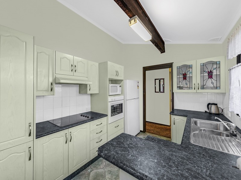 53 Kailua Avenue, Budgewoi NSW 2262