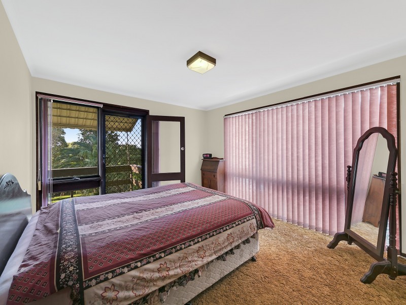 53 Kailua Avenue, Budgewoi NSW 2262