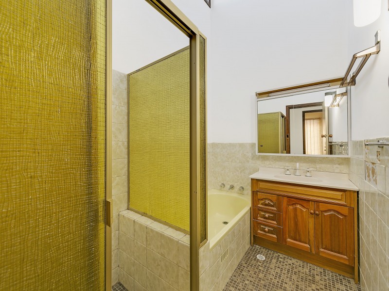 53 Kailua Avenue, Budgewoi NSW 2262