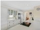75 Richardson Road, San Remo NSW 2262