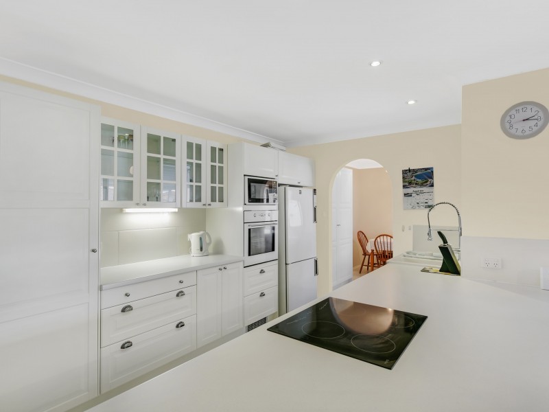 75 Richardson Road, San Remo NSW 2262