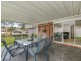 75 Richardson Road, San Remo NSW 2262