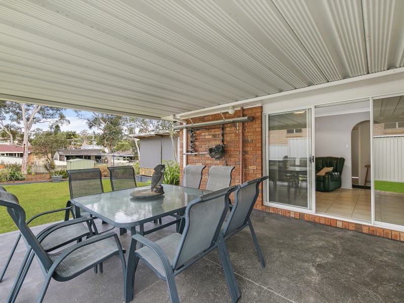 75 Richardson Road, San Remo NSW 2262