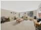 75 Richardson Road, San Remo NSW 2262
