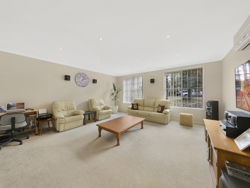 75 Richardson Road, San Remo NSW 2262