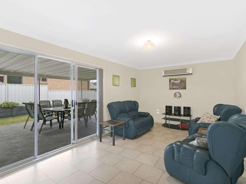 75 Richardson Road, San Remo NSW 2262