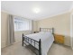 75 Richardson Road, San Remo NSW 2262