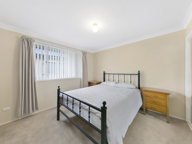 75 Richardson Road, San Remo NSW 2262