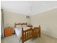 75 Richardson Road, San Remo NSW 2262