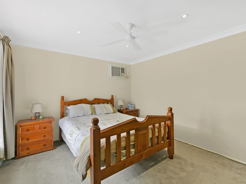 75 Richardson Road, San Remo NSW 2262