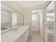 75 Richardson Road, San Remo NSW 2262