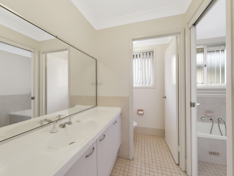 75 Richardson Road, San Remo NSW 2262