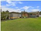 75 Richardson Road, San Remo NSW 2262