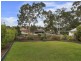 75 Richardson Road, San Remo NSW 2262
