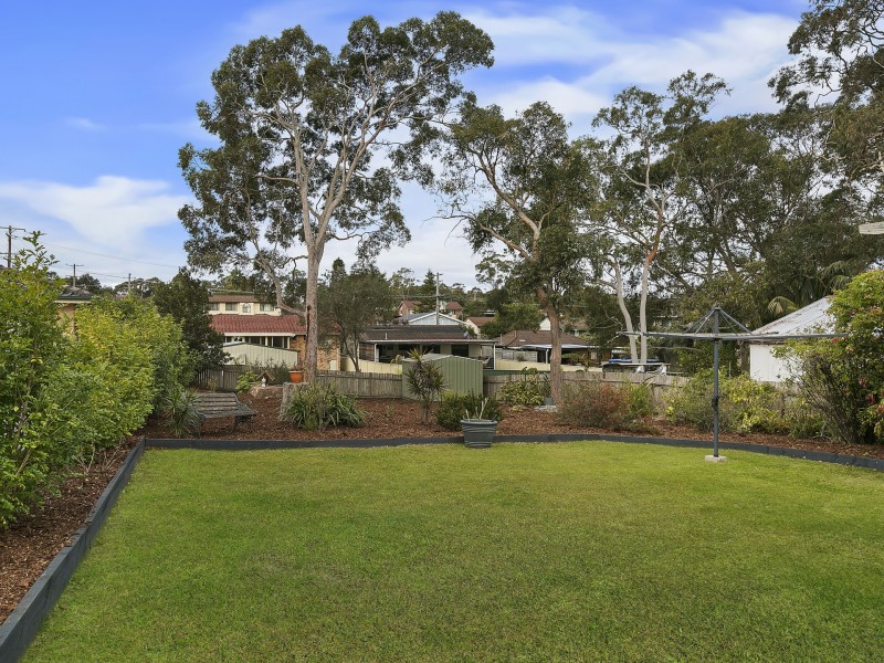 75 Richardson Road, San Remo NSW 2262