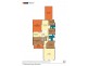 75 Richardson Road, San Remo NSW 2262 Floorplan