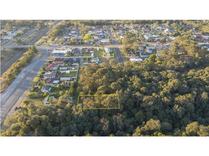 50 Pulbah Street, Wyee NSW 2259