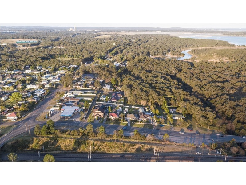 50 Pulbah Street, Wyee NSW 2259