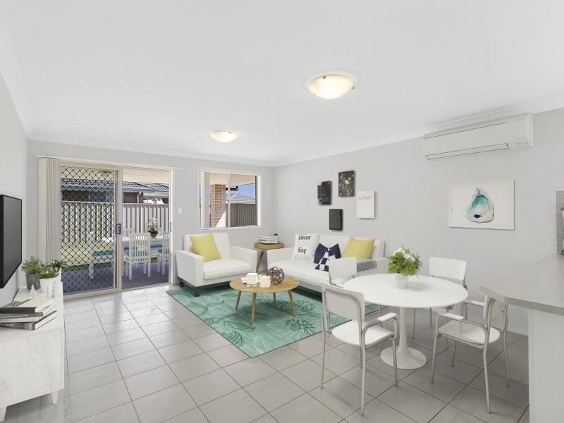 45 Summerland Road, Summerland Point NSW 2259